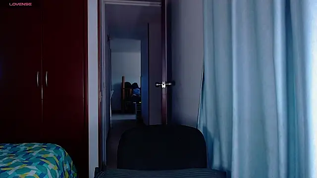 TastyTrap 18 online show from December 13, 2025, 8:04 pm