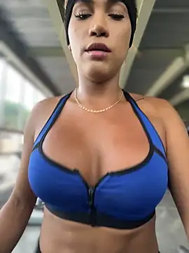 TastyTrap 18 online show from April 13, 2026, 9:20 pm