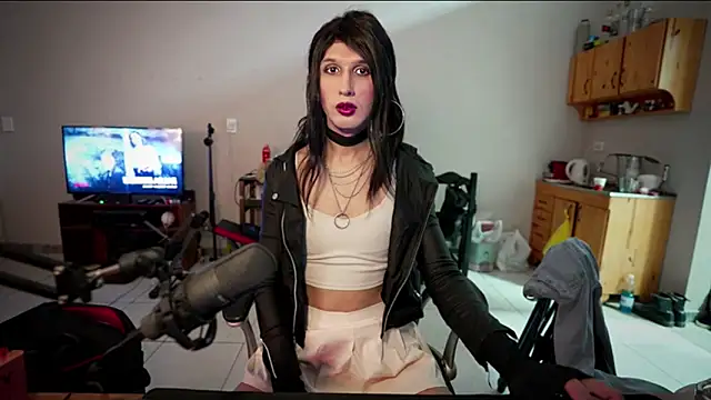 Snapshot of brenda_nataliaok chatting on March 21, 2025, 4:49 am brenda nataliaok online show from March 21, 2025, 4:49 am