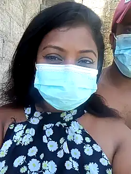 Snapshot of _Cute_ariana_ chatting on December 6, 2024, 5:53 am Cute ariana online show from December 6, 2024, 5:53 am