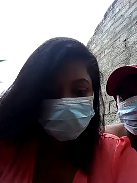 Snapshot of _Cute_ariana_ chatting on December 13, 2024, 5:16 am Cute ariana online show from December 13, 2024, 5:16 am