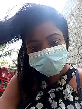 Snapshot of _Cute_ariana_ chatting on December 15, 2024, 5:13 am Cute ariana online show from December 15, 2024, 5:13 am