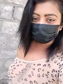 Snapshot of _Cute_ariana_ chatting on January 25, 2025, 5:40 am Cute ariana online show from January 25, 2025, 5:40 am