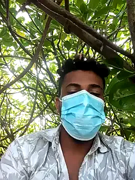 Snapshot of _Cute_ariana_ chatting on February 7, 2025, 3:23 am Cute ariana online show from February 7, 2025, 3:23 am