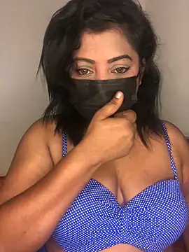 Snapshot of _Cute_ariana_ chatting on September 22, 2025, 5:59 pm Cute ariana online show from September 22, 2025, 5:59 pm