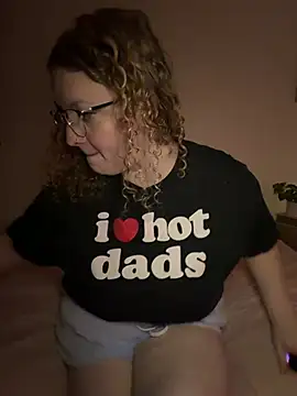 EmmieRae online show from January 14, 2026, 5:24 am