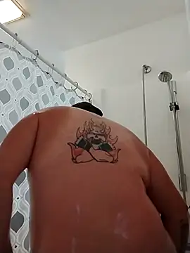 Snapshot of JGRisk chatting on September 14, 2025, 11:53 am JGRisk online show from September 14, 2025, 11:53 am