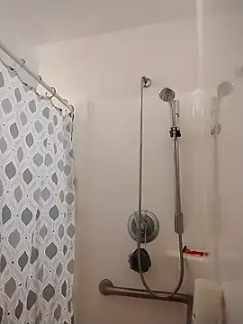 Snapshot of JGRisk chatting on September 15, 2025, 3:34 pm JGRisk online show from September 15, 2025, 3:34 pm