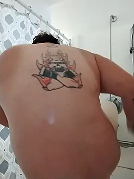 Snapshot of JGRisk chatting on September 22, 2025, 1:35 pm JGRisk online show from September 22, 2025, 1:35 pm