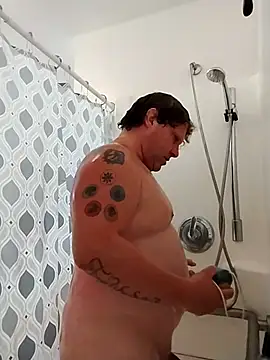 Snapshot of JGRisk chatting on October 8, 2025, 10:46 am JGRisk online show from October 8, 2025, 10:46 am