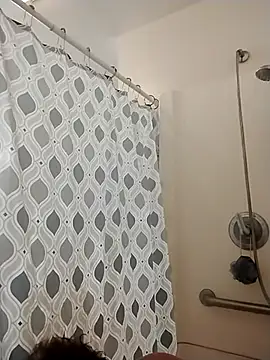 Snapshot of JGRisk chatting on October 26, 2025, 12:44 pm JGRisk online show from October 26, 2025, 12:44 pm