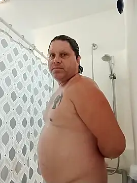 Snapshot of JGRisk chatting on November 4, 2025, 2:27 pm JGRisk online show from November 4, 2025, 2:27 pm