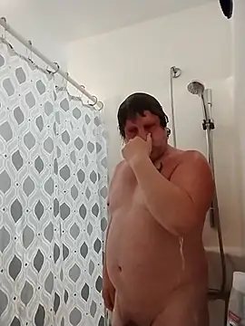 Snapshot of JGRisk chatting on November 18, 2025, 2:54 pm JGRisk online show from November 18, 2025, 2:54 pm