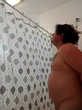 Snapshot of JGRisk chatting on December 16, 2025, 1:27 pm JGRisk online show from December 16, 2025, 1:27 pm