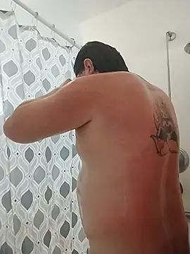 Snapshot of JGRisk chatting on December 21, 2025, 12:12 pm JGRisk online show from December 21, 2025, 12:12 pm