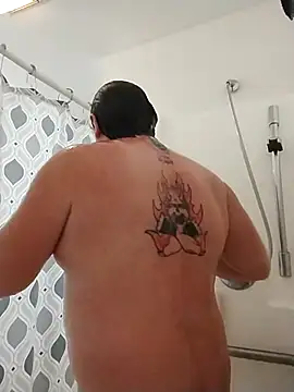 Snapshot of JGRisk chatting on January 12, 2026, 2:44 pm JGRisk online show from January 12, 2026, 2:44 pm