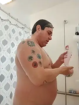 Snapshot of JGRisk chatting on February 12, 2026, 3:29 pm JGRisk online show from February 12, 2026, 3:29 pm