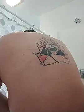 Snapshot of JGRisk chatting on February 17, 2026, 2:57 pm JGRisk online show from February 17, 2026, 2:57 pm