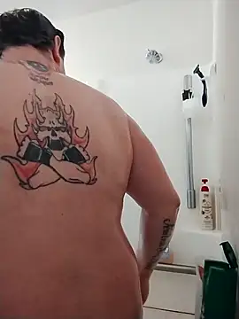 Snapshot of JGRisk chatting on February 23, 2026, 3:31 pm JGRisk online show from February 23, 2026, 3:31 pm