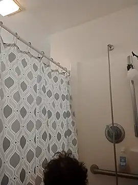 Snapshot of JGRisk chatting on February 28, 2026, 5:58 pm JGRisk online show from February 28, 2026, 5:58 pm