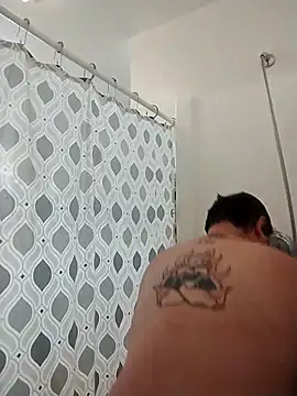 Snapshot of JGRisk chatting on March 7, 2026, 2:58 pm JGRisk online show from March 7, 2026, 2:58 pm