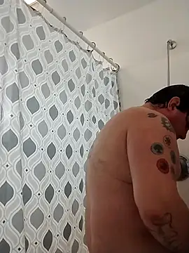 Snapshot of JGRisk chatting on March 22, 2026, 8:12 pm JGRisk online show from March 22, 2026, 8:12 pm