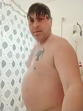 Snapshot of JGRisk chatting on March 24, 2026, 2:00 pm JGRisk online show from March 24, 2026, 2:00 pm