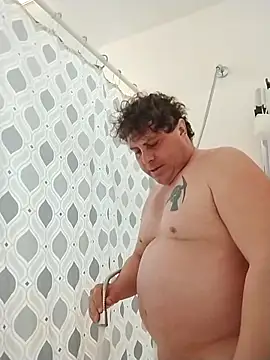 Snapshot of JGRisk chatting on March 27, 2026, 1:11 am JGRisk online show from March 27, 2026, 1:11 am