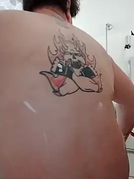 Snapshot of JGRisk chatting on March 30, 2026, 11:44 am JGRisk online show from March 30, 2026, 11:44 am