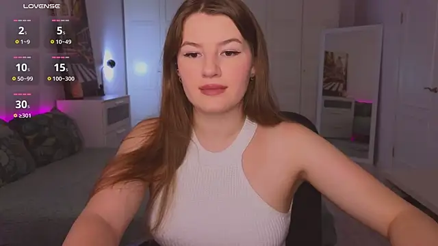 alwaysfrida online show from December 17, 2025, 2:56 pm