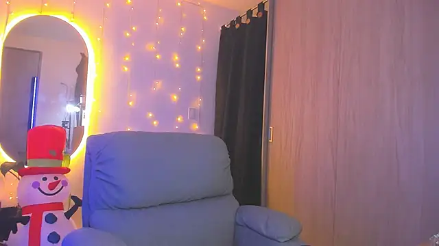 Snapshot of alejandro_calderon1 chatting on December 13, 2024, 7:15 am alejandro calderon1 online show from December 13, 2024, 7:15 am