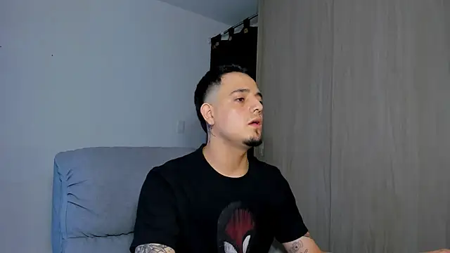 Snapshot of alejandro_calderon1 chatting on March 20, 2025, 11:23 pm alejandro calderon1 online show from March 20, 2025, 11:23 pm