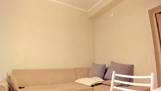 Snapshot of keiko_hot chatting on January 24, 2025, 4:05 am keiko hot online show from January 24, 2025, 4:05 am