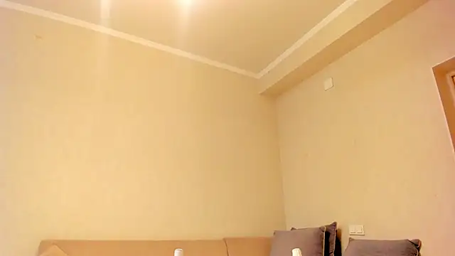 Snapshot of keiko_hot chatting on February 14, 2025, 4:26 am keiko hot online show from February 14, 2025, 4:26 am