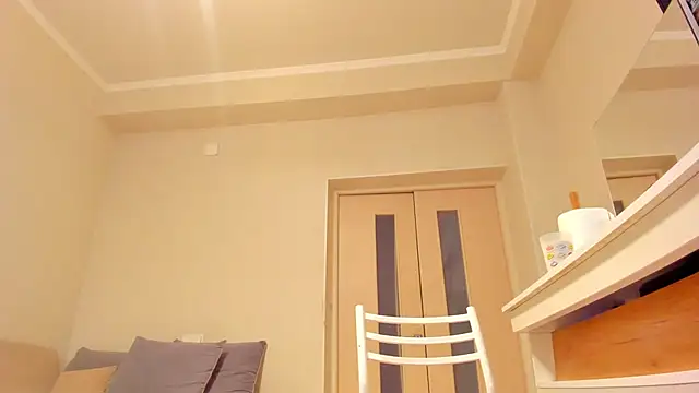 Snapshot of keiko_hot chatting on March 7, 2025, 4:24 am keiko hot online show from March 7, 2025, 4:24 am