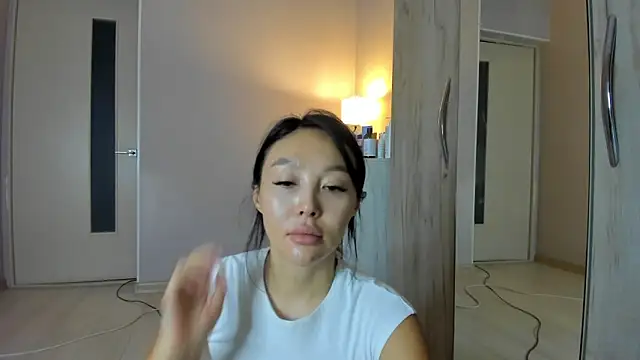 Snapshot of keiko_hot chatting on June 6, 2026, 3:33 am keiko hot online show from June 6, 2026, 3:33 am