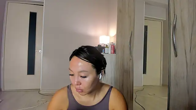 Snapshot of keiko_hot chatting on July 6, 2026, 3:03 am keiko hot online show from July 6, 2026, 3:03 am