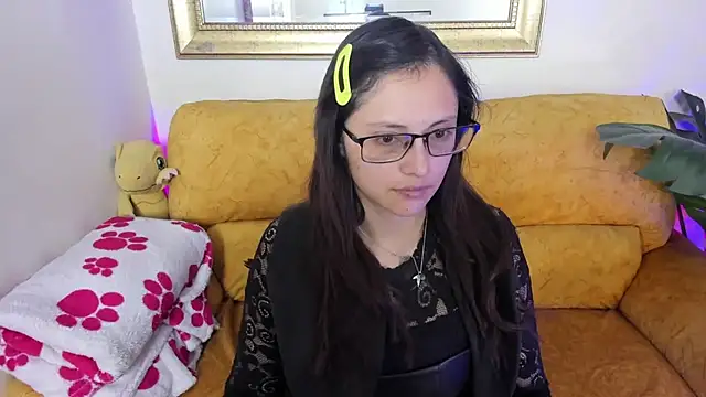 Kyomi chang online show from June 2, 2026, 1:02 pm
