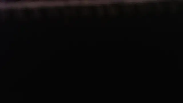 herver67 online show from November 29, 2025, 10:35 pm