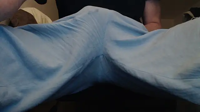 herver67 online show from April 20, 2026, 3:53 am