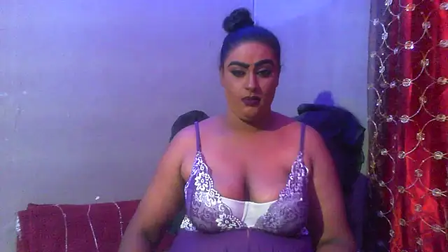 Snapshot of EROTICNAWTY2 chatting on December 13, 2024, 12:09 am EROTICNAWTY2 online show from December 13, 2024, 12:09 am