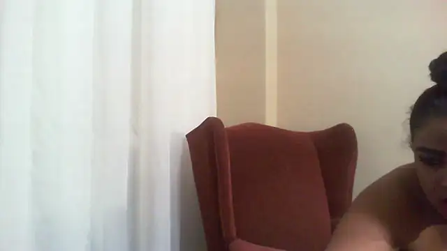 Snapshot of EROTICNAWTY2 chatting on January 18, 2025, 11:33 pm EROTICNAWTY2 online show from January 18, 2025, 11:33 pm