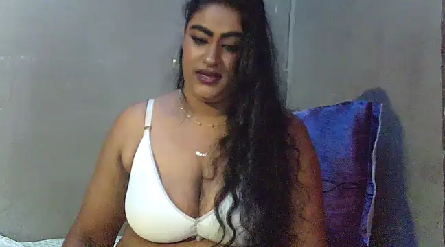 Snapshot of EROTICNAWTY2 chatting on January 26, 2025, 4:51 am EROTICNAWTY2 online show from January 26, 2025, 4:51 am