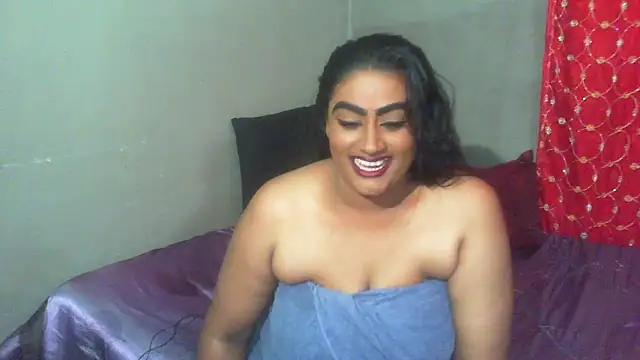 EROTICNAWTY2 online show from November 27, 2025, 12:35 am