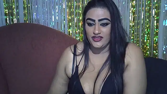 Snapshot of EROTICNAWTY2 chatting on June 19, 2026, 2:38 am EROTICNAWTY2 online show from June 19, 2026, 2:38 am