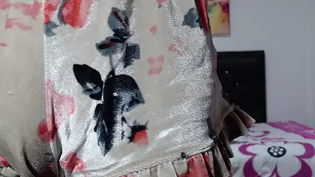 aleera starxx982 online show from January 20, 2025, 3:37 am