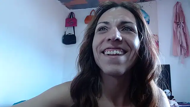 aleera starxx982 online show from March 18, 2025, 3:31 pm