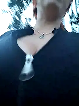 Sofhi a20 online show from April 15, 2026, 11:05 pm