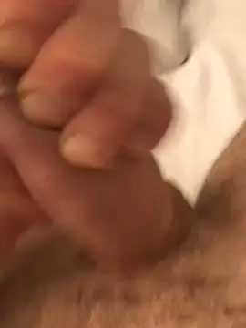 MagicKenzo99 online show from March 12, 2025, 4:13 pm