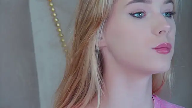 GentleRossi online show from January 14, 2025, 7:00 pm